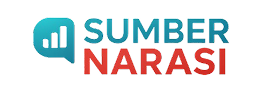 Sumber Narasi logo